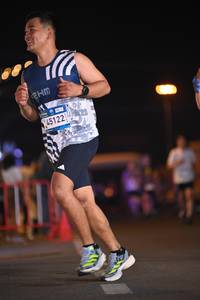 BIB: 
                            <button type="button" onclick="openModal(24401065)" class="btn btn-primary btn-sm float-right btn-popup" data-toggle="modal" data-target=".modal-high-quality">
                        <i class="fas fa-shopping-cart"></i> Add to Cart
                    </button>
                                            <button type="button" onclick="isThisMe(24401065, true)" class="btn btn-success btn-sm float-right btn-popup btn-isme hidden" data-toggle="tooltip" data-placement="bottom" title="นี่คือรูปของคุณใช่ไหม คลิกที่นี่เพื่อเอาเข้าอัลบั้ม">
                        <i class="fas fa-plus"></i> Add to album
                    </button>
                    <button type="button" onclick="isThisMe(24401065, false)" class="btn btn-warning btn-sm float-right btn-popup btn-isnotme hidden">
                        <i class="fas fa-ban"></i> Remove from album
                    </button>